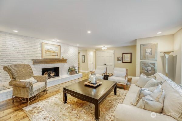 1924 142nd Street SE