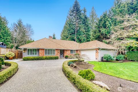 1924 142nd Street SE Mill Creek WA 98012