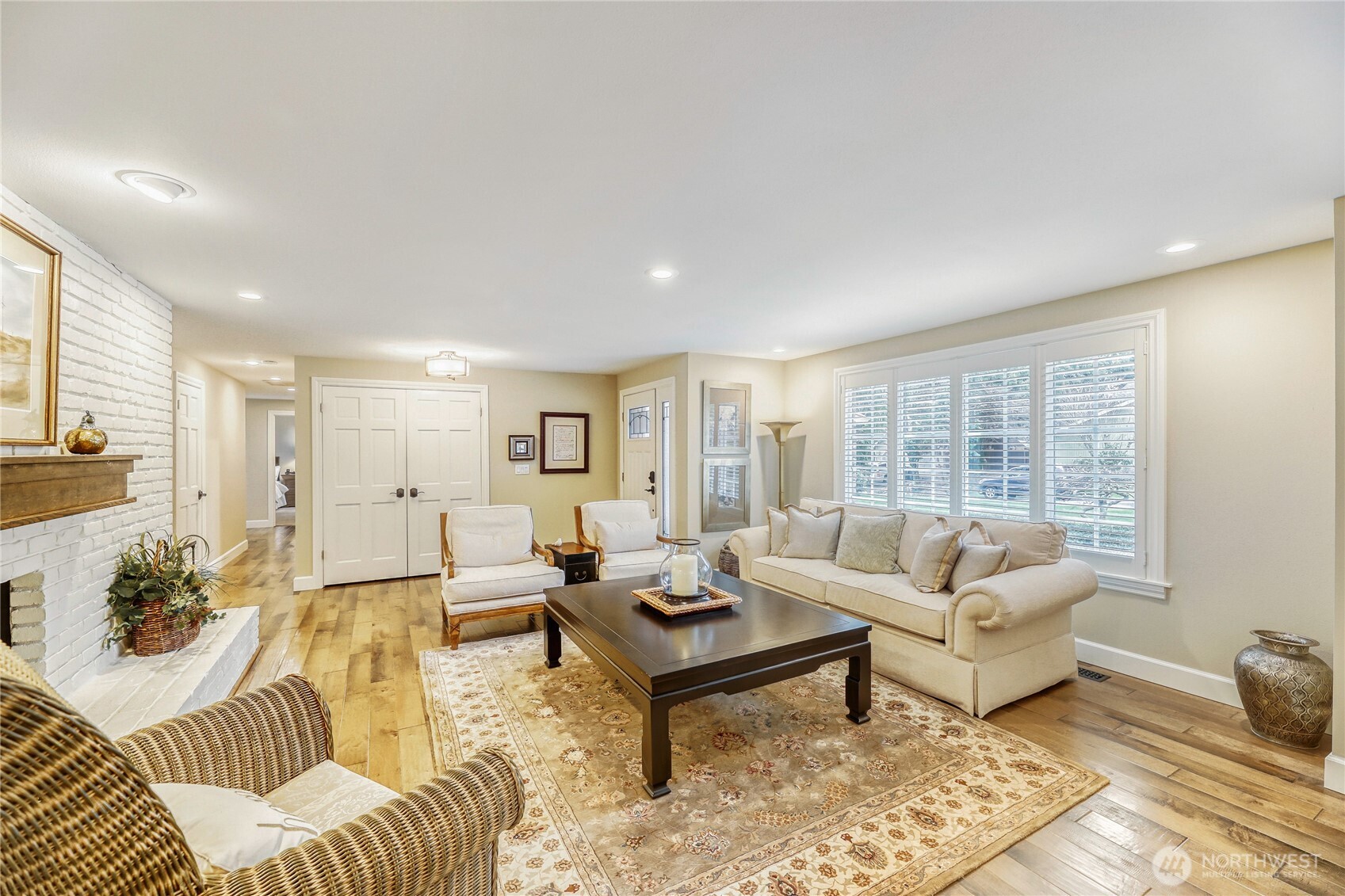 1924 142nd Street SE