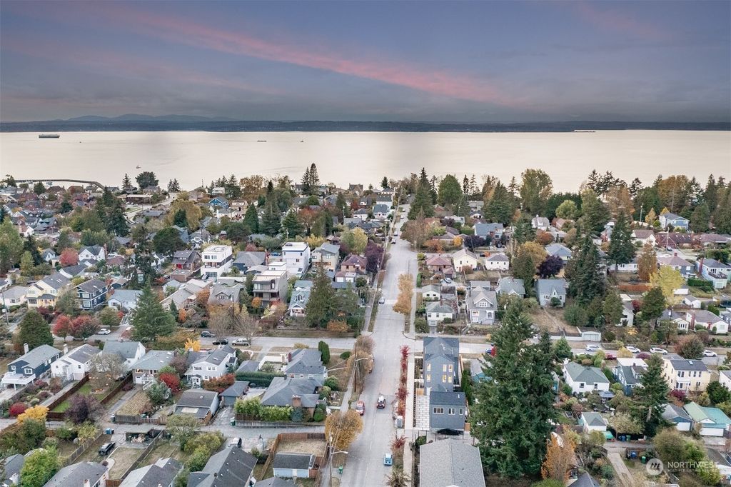Photo of 2920 NW 80th Street, Seattle, WA 98117 (MLS # 2033888)