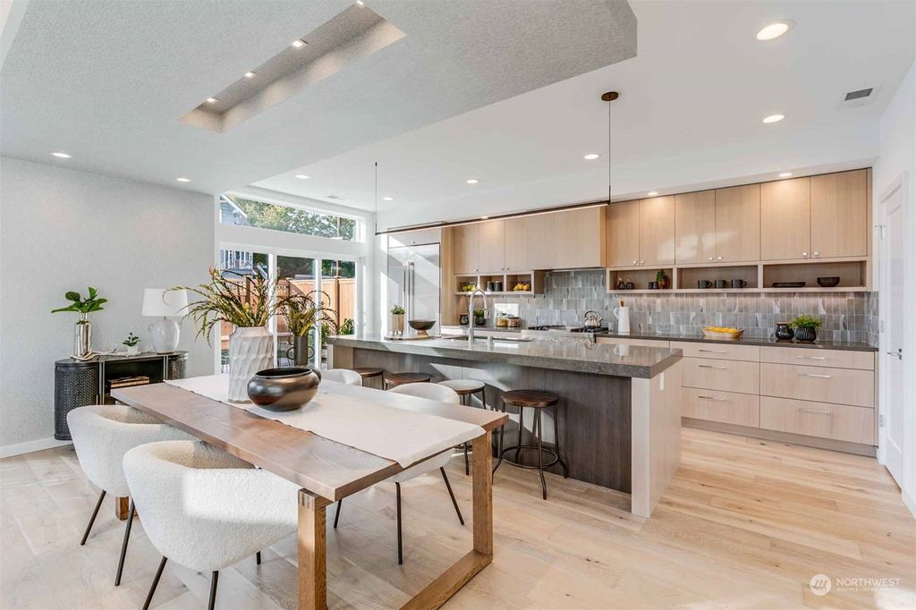 Photo of 2920 NW 80th Street, Seattle, WA 98117 (MLS # 2033888)