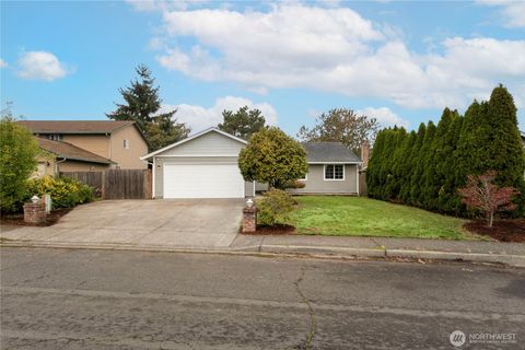 Photo of 14414 SE 8th Street, Vancouver, WA 98683 (MLS # 2440032)
