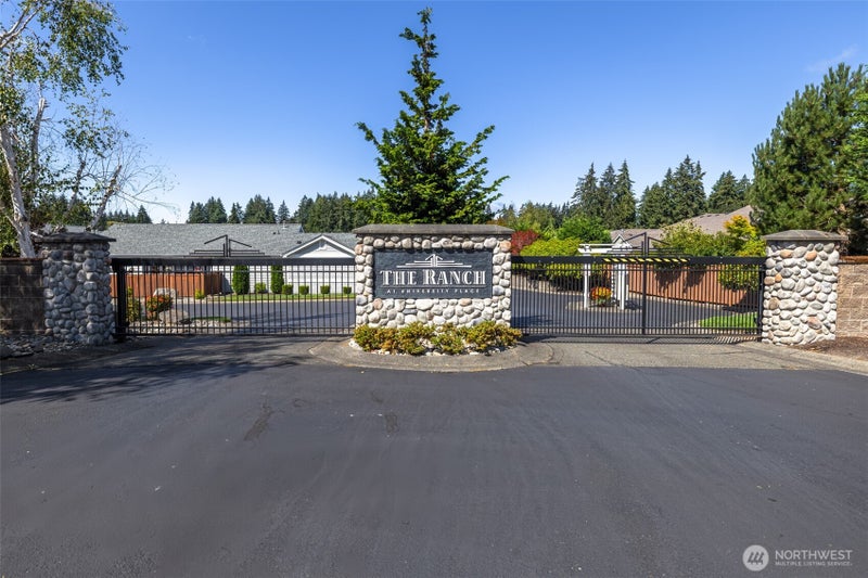 6909 38th Street Ct W