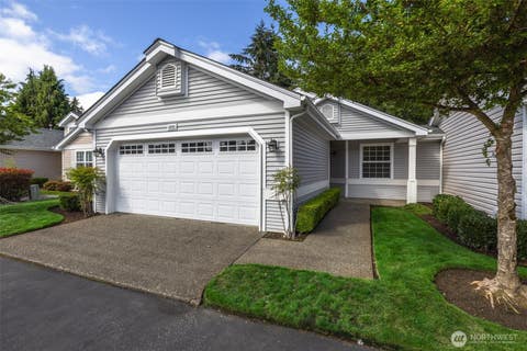 Photo of 6909 38th Street Ct W, University Place, WA 98466 (MLS # 2568577)