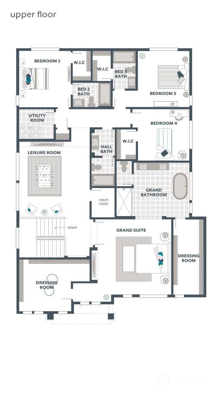 24201 118th Place SE