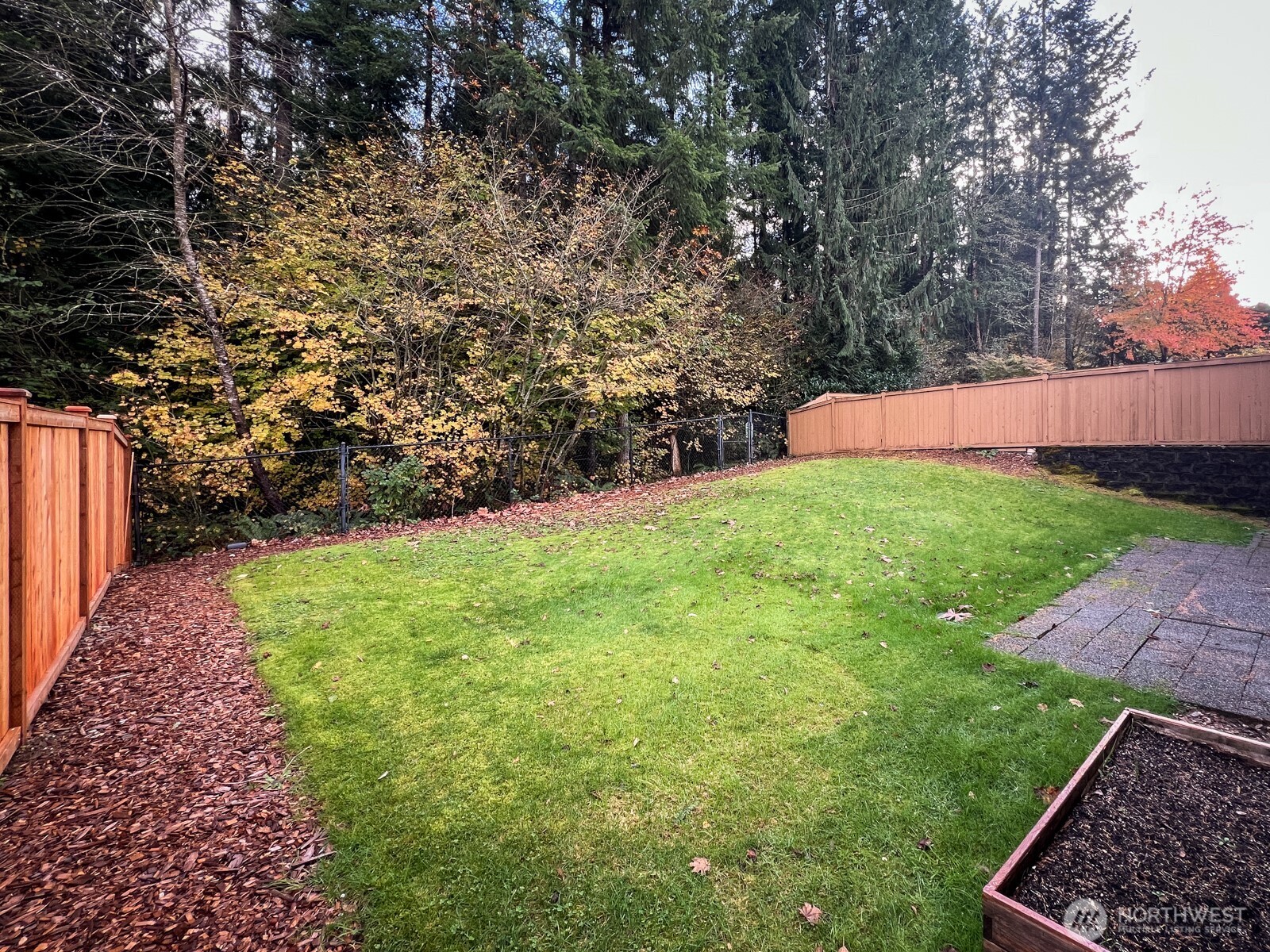 36523 SE Woody Creek Lane
