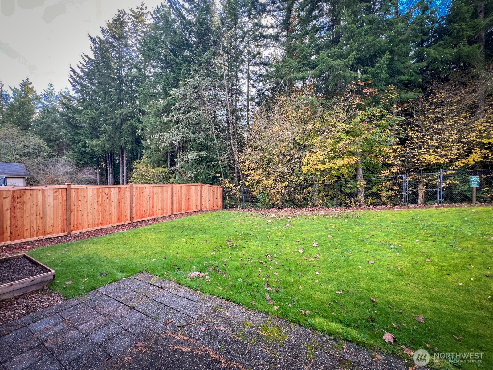 36523 SE Woody Creek Lane