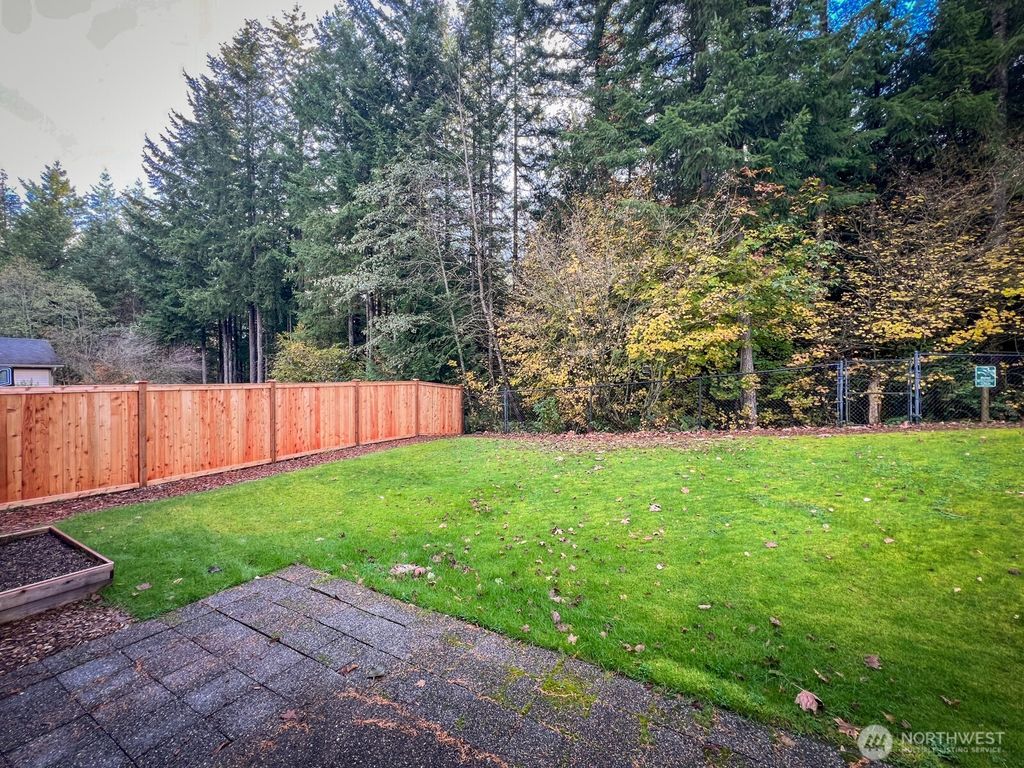 Photo of 36523 SE Woody Creek Lane, Snoqualmie, WA 98065 (MLS # 2401006)
