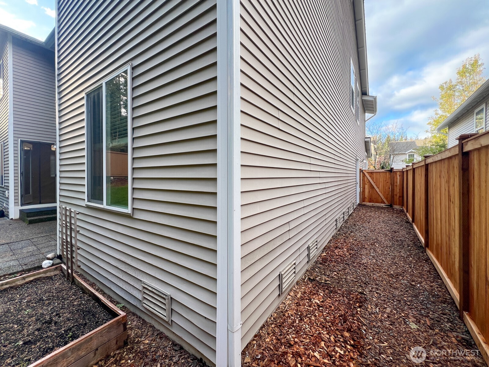36523 SE Woody Creek Lane