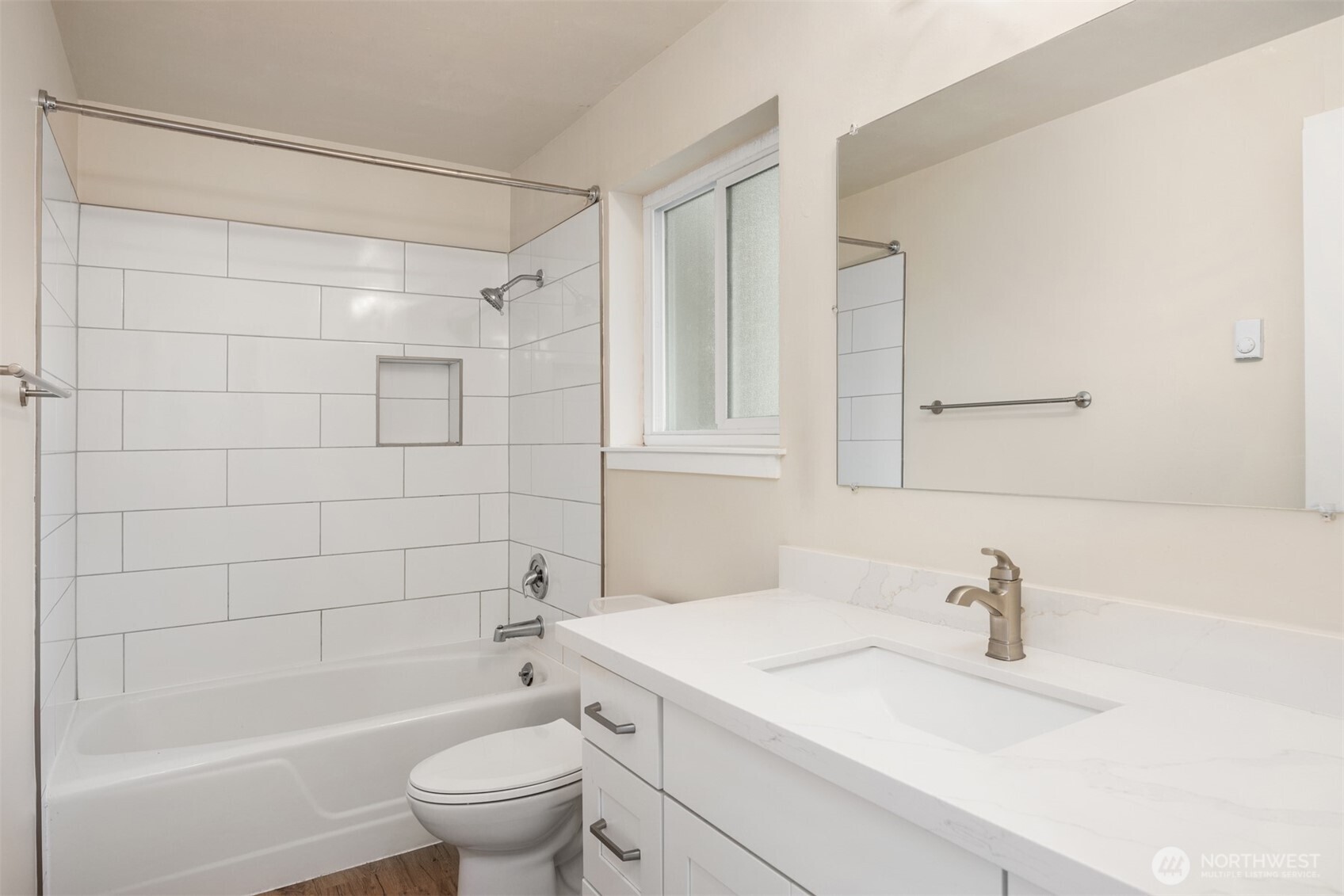 1430 NW 64th Street