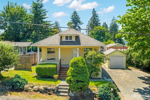 Featured picture for the property 2131138