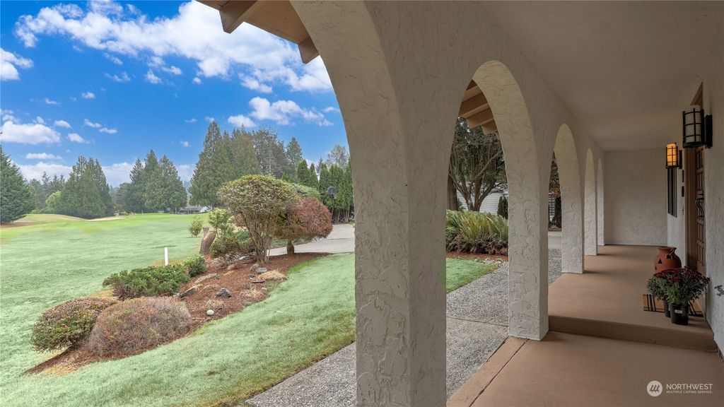 Photo of 14804 SE 170th Street, Renton, WA 98058 (MLS # 2003723)