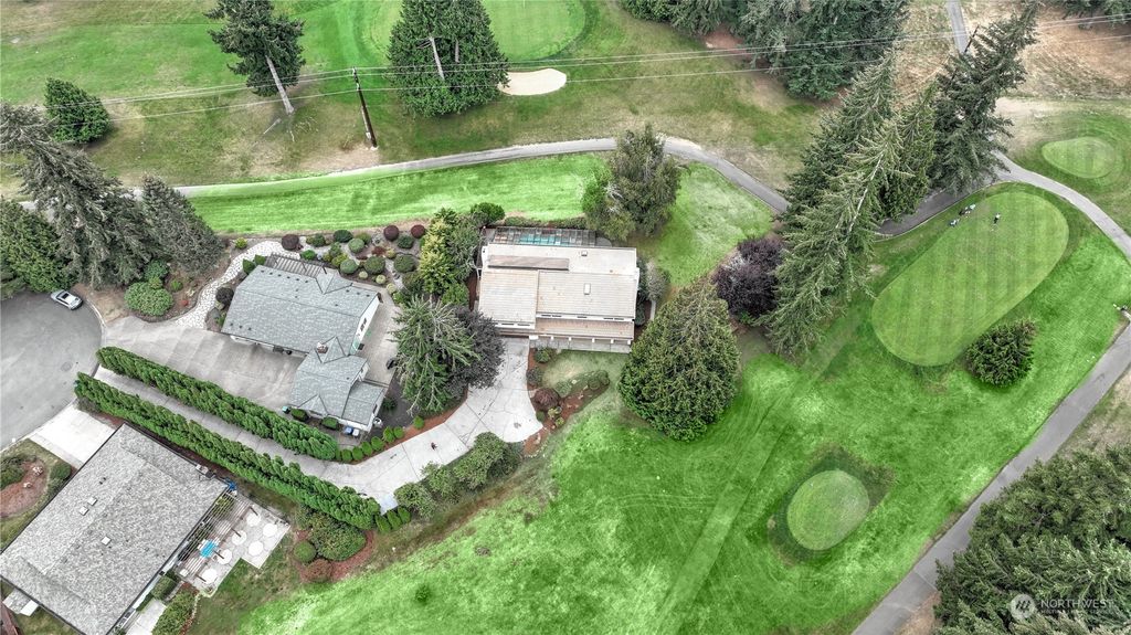 Photo of 14804 SE 170th Street, Renton, WA 98058 (MLS # 2003723)