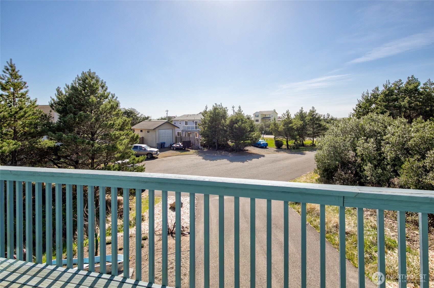 732 Alcade Court SW