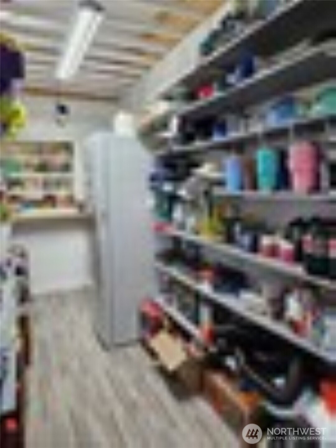 0 Lot 20 Quarter Horse Drive