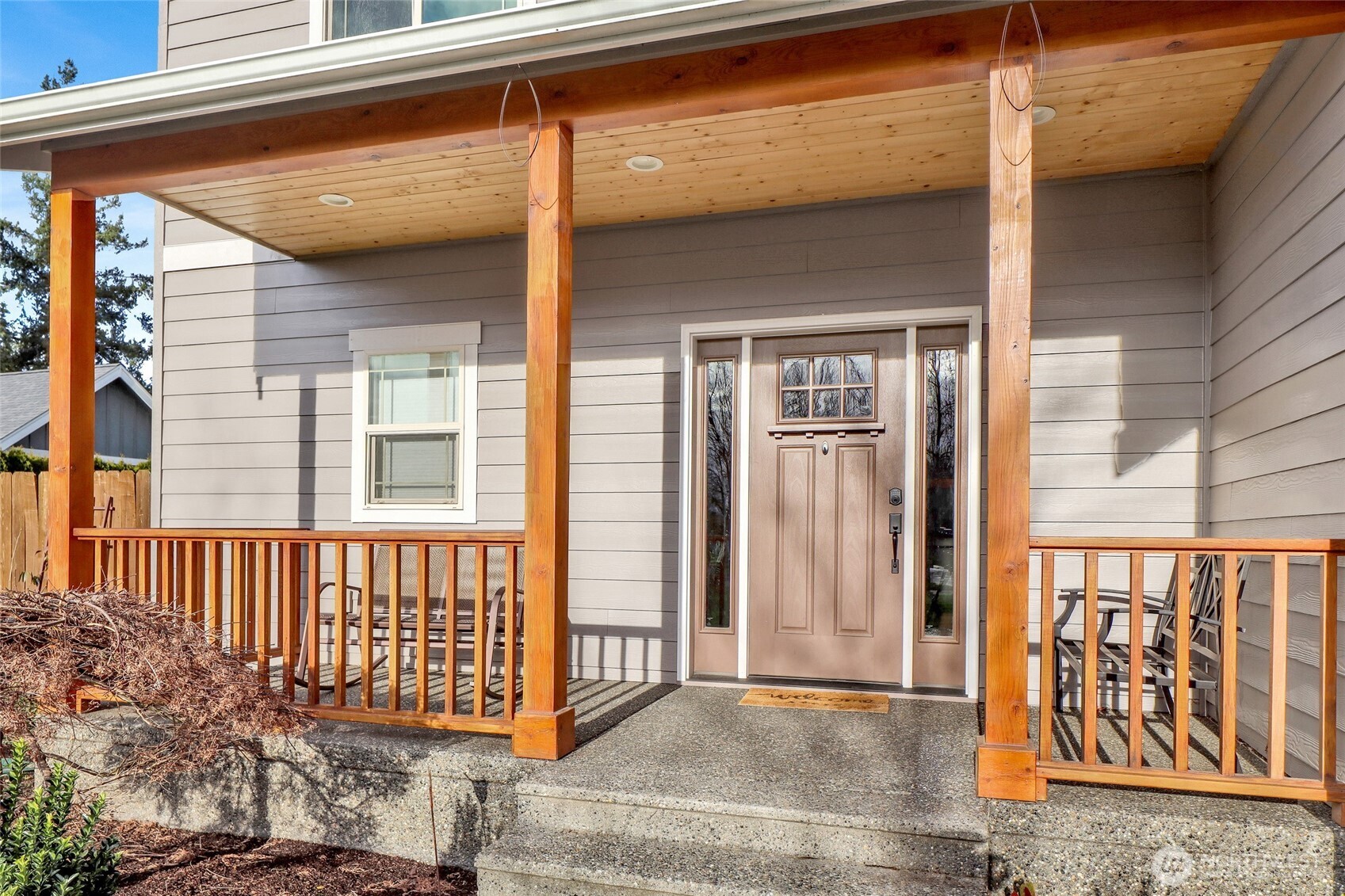 1333 Bradley Meadows Court