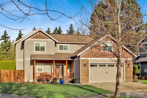 Photo of 1333 Bradley Meadows Court, Lynden, WA 98264 (MLS # 2463130)