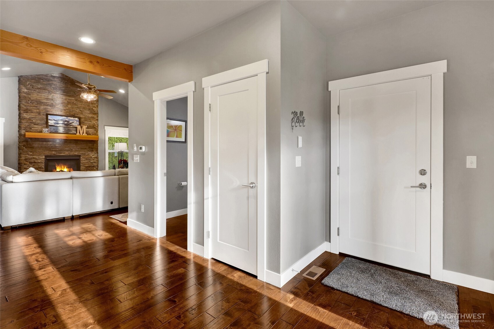 1333 Bradley Meadows Court