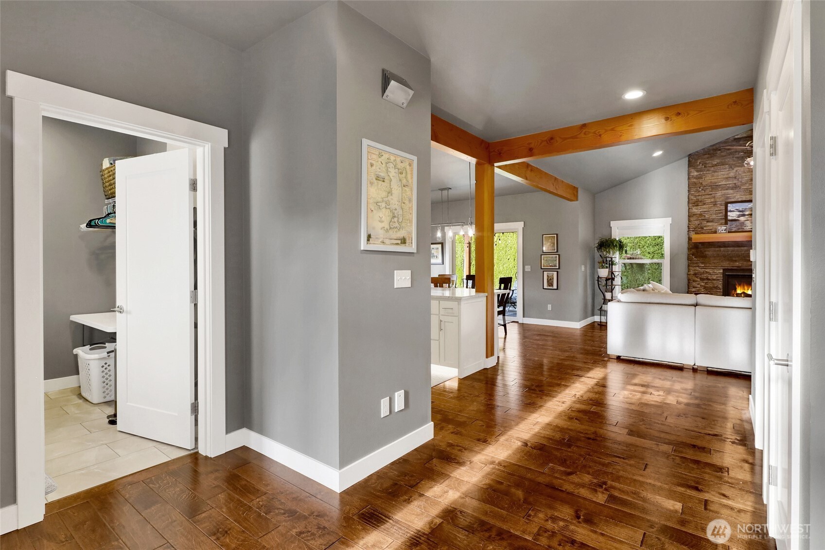 1333 Bradley Meadows Court