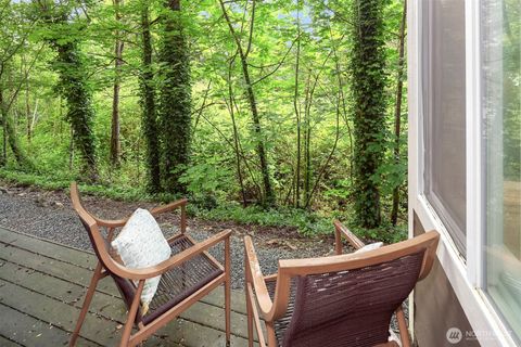 700 Front Street S D106 Issaquah WA 98027