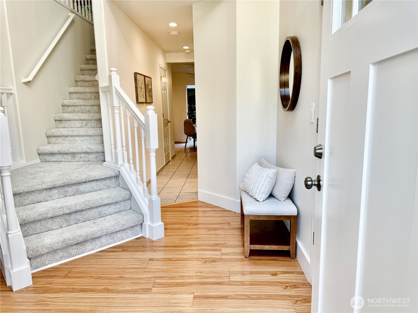 9806 153rd Street Ct E