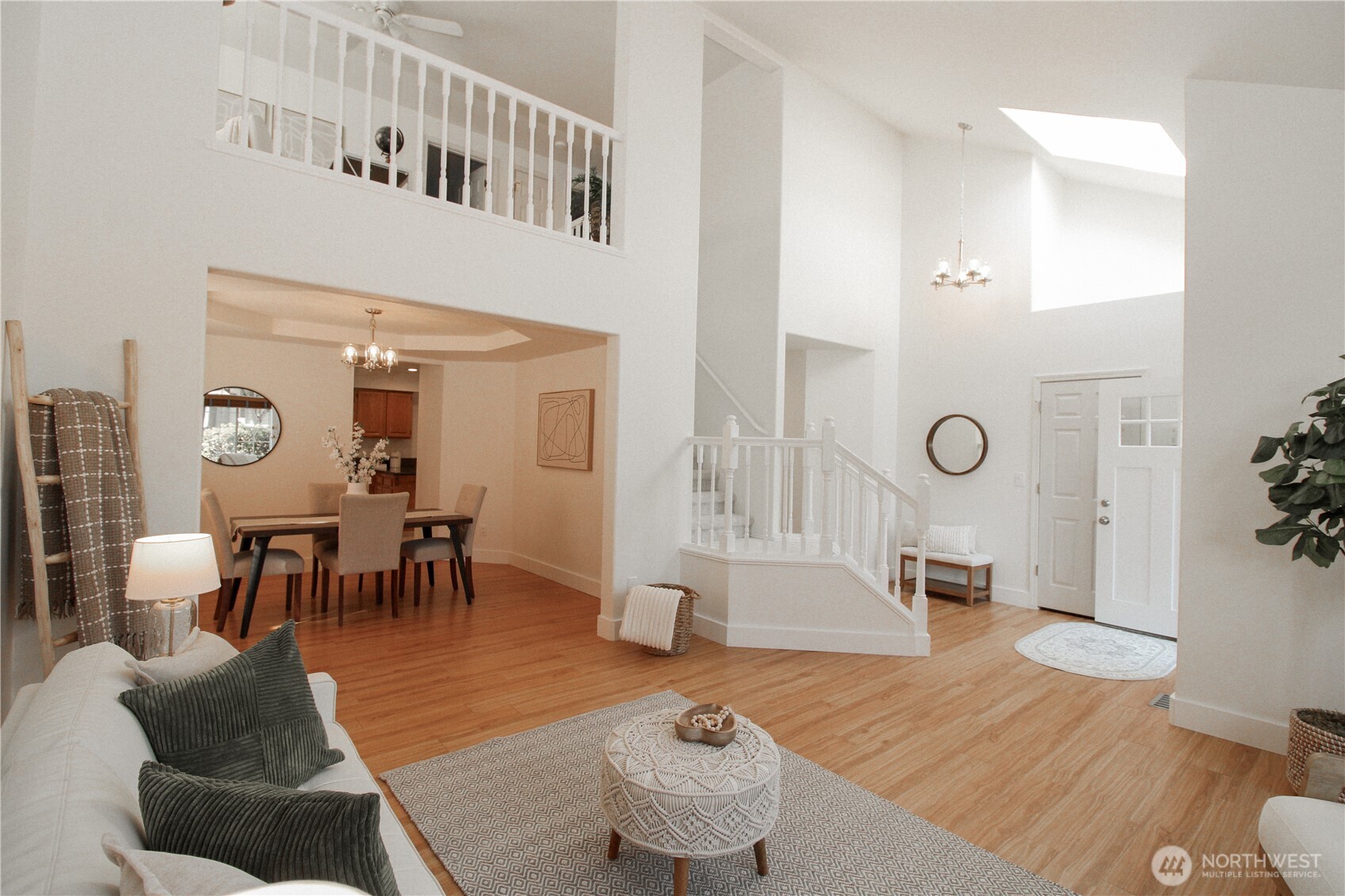 9806 153rd Street Ct E