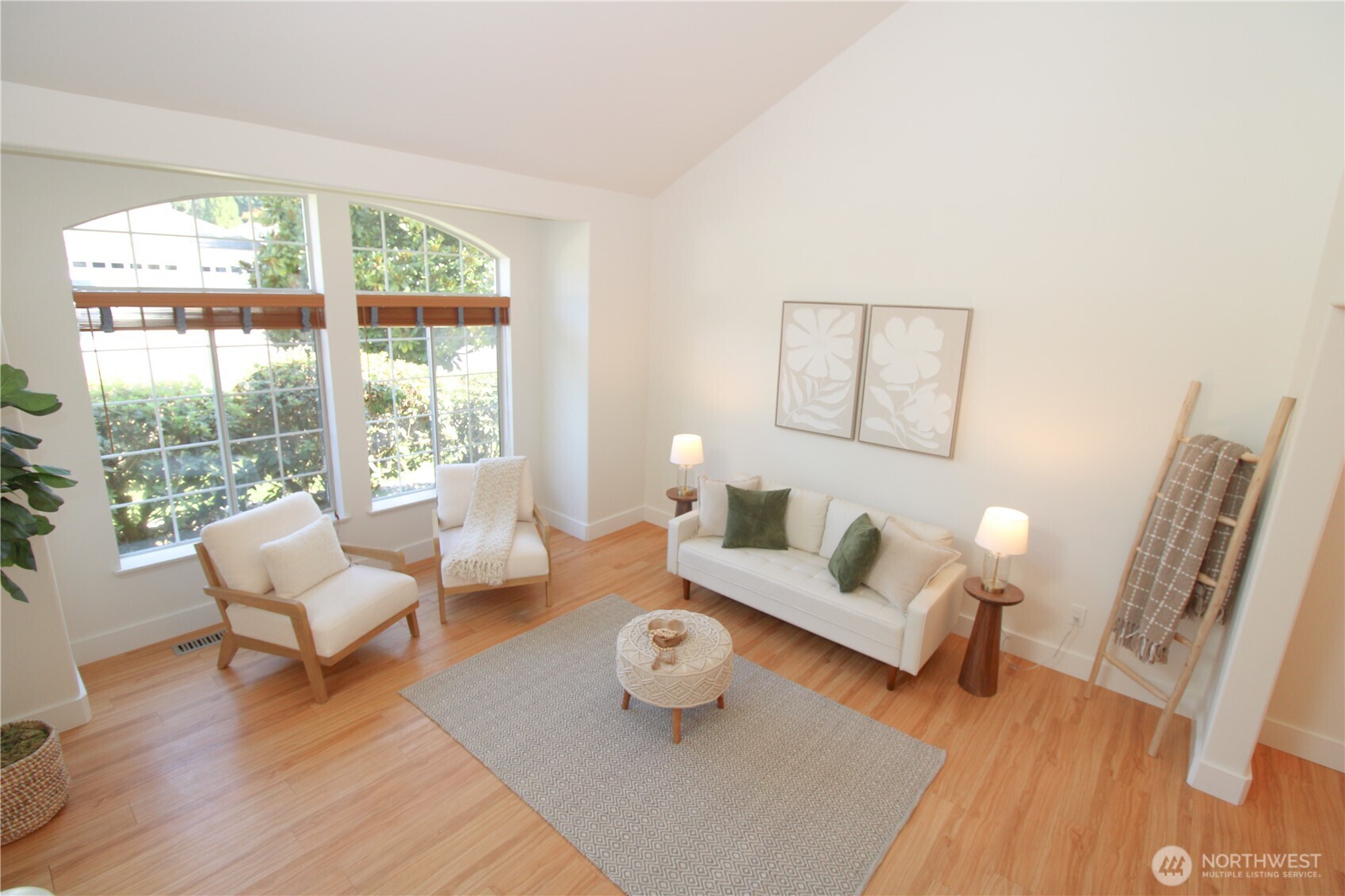 9806 153rd Street Ct E