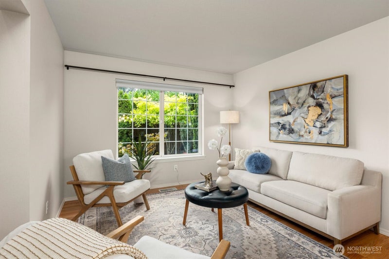 16801 129th Avenue E