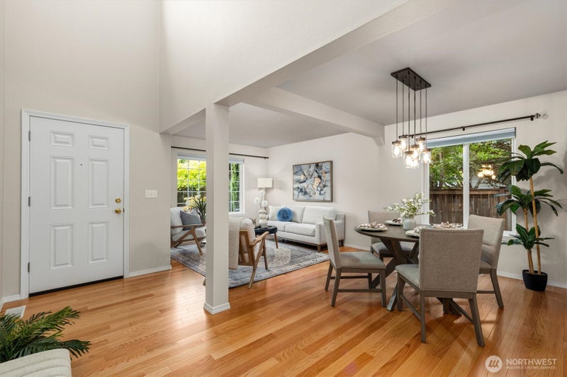 16801 129th Avenue E