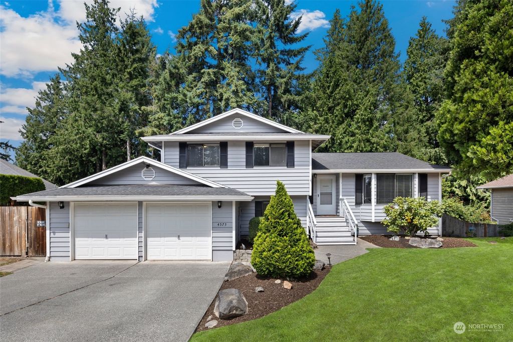 Photo of 4573 71st Street SW, Mukilteo, WA 98275 (MLS # 2274839)