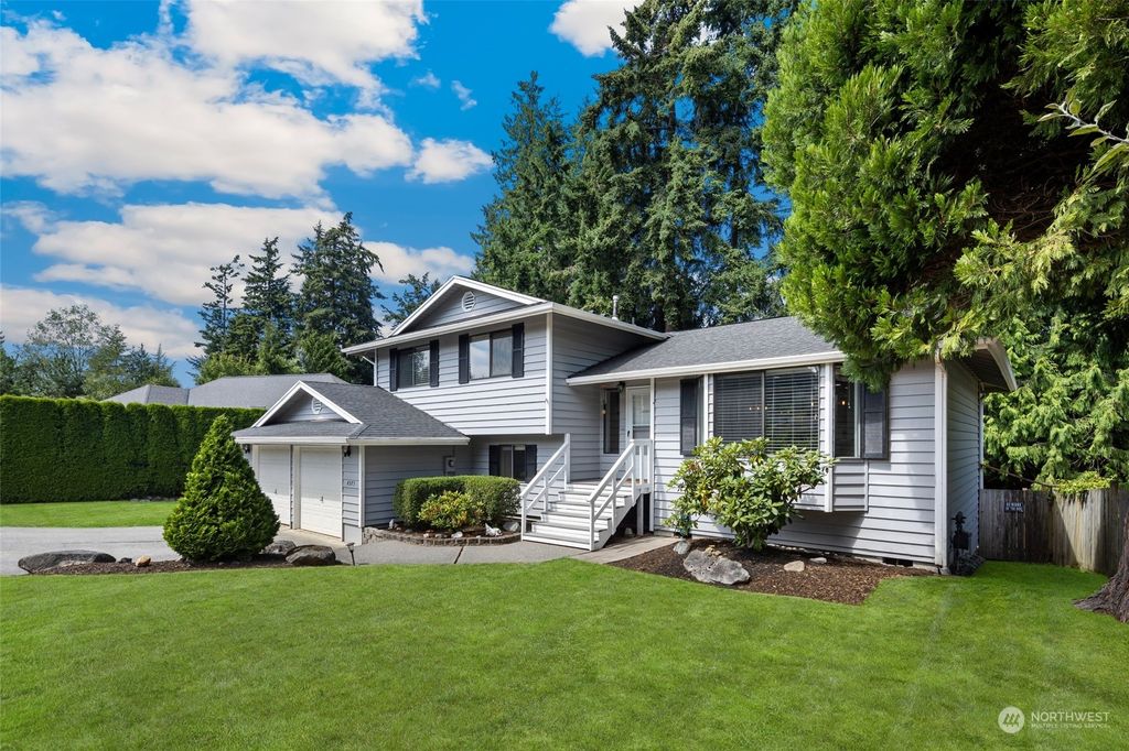 Photo of 4573 71st Street SW, Mukilteo, WA 98275 (MLS # 2274839)