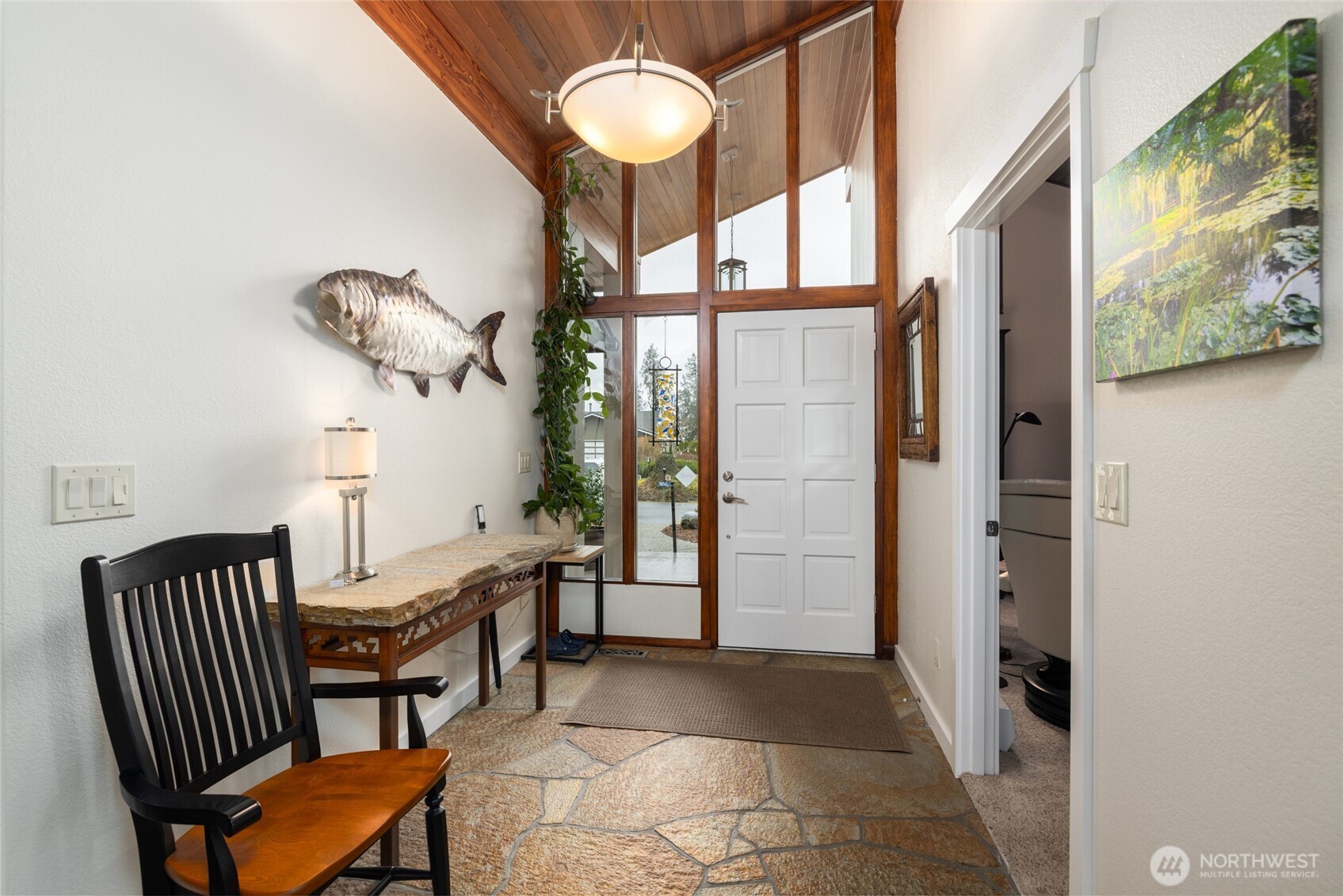 16505 Country Club Drive