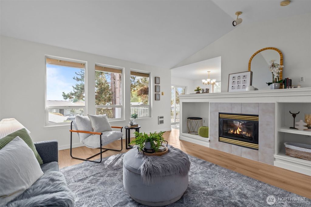 Photo of 800 96th Avenue NE #D202, Lake Stevens, WA 98258 (MLS # 2442531)