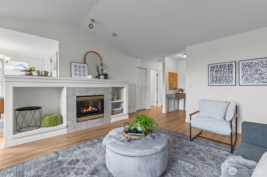 Photo of 800 96th Avenue NE #D202, Lake Stevens, WA 98258 (MLS # 2442531)