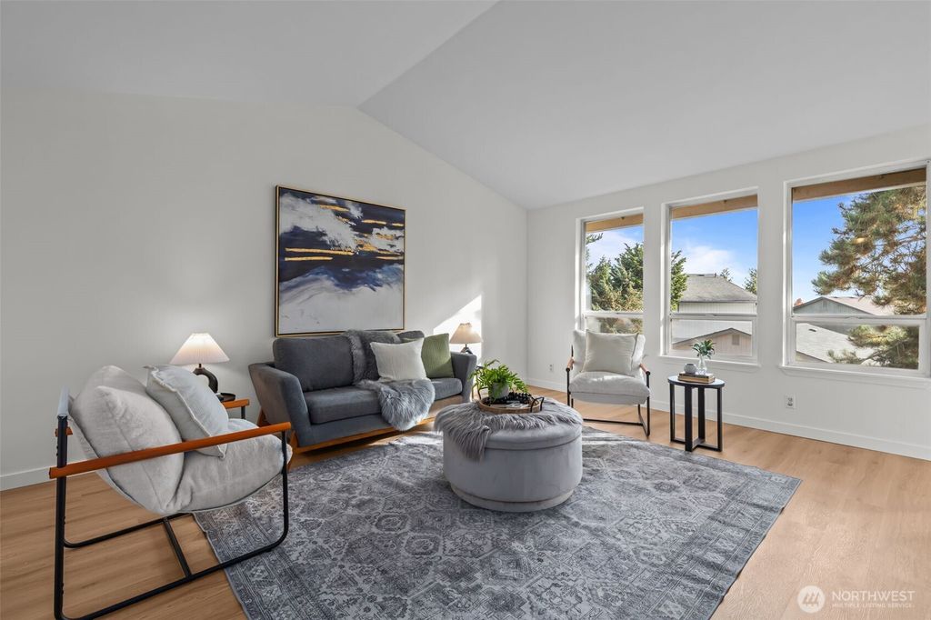 Photo of 800 96th Avenue NE #D202, Lake Stevens, WA 98258 (MLS # 2442531)