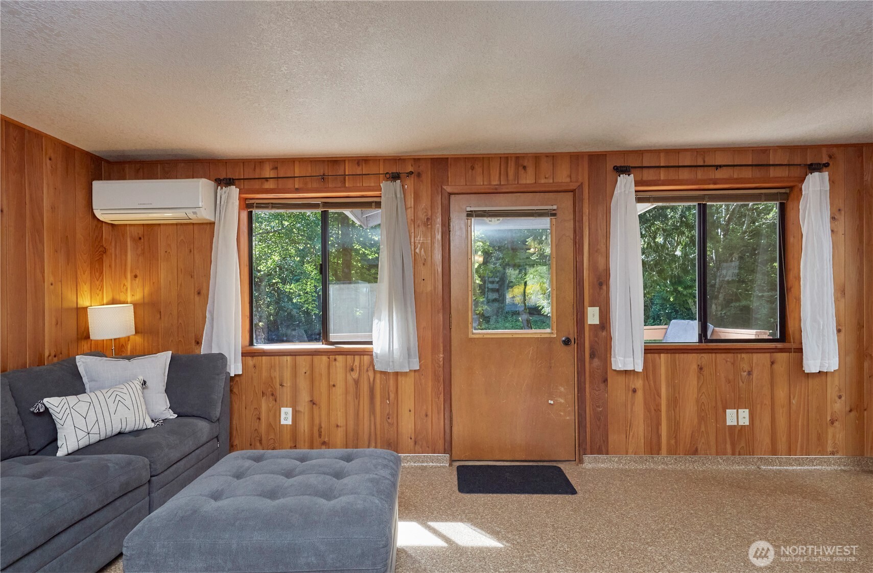 1151 NE Old Belfair Highway