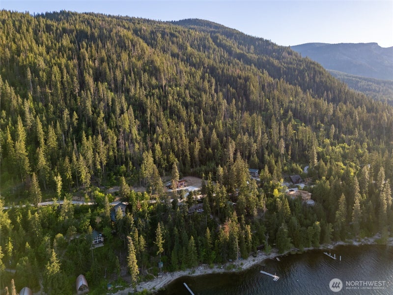 16063 Cedar Brae Road