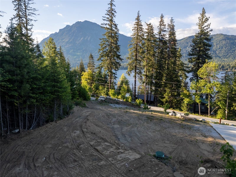 16063 Cedar Brae Road