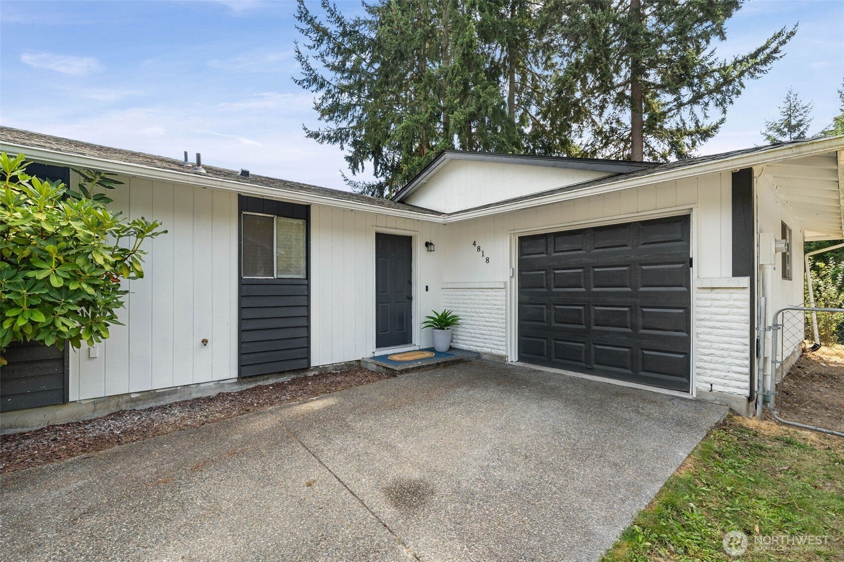 4818 S 49th Street