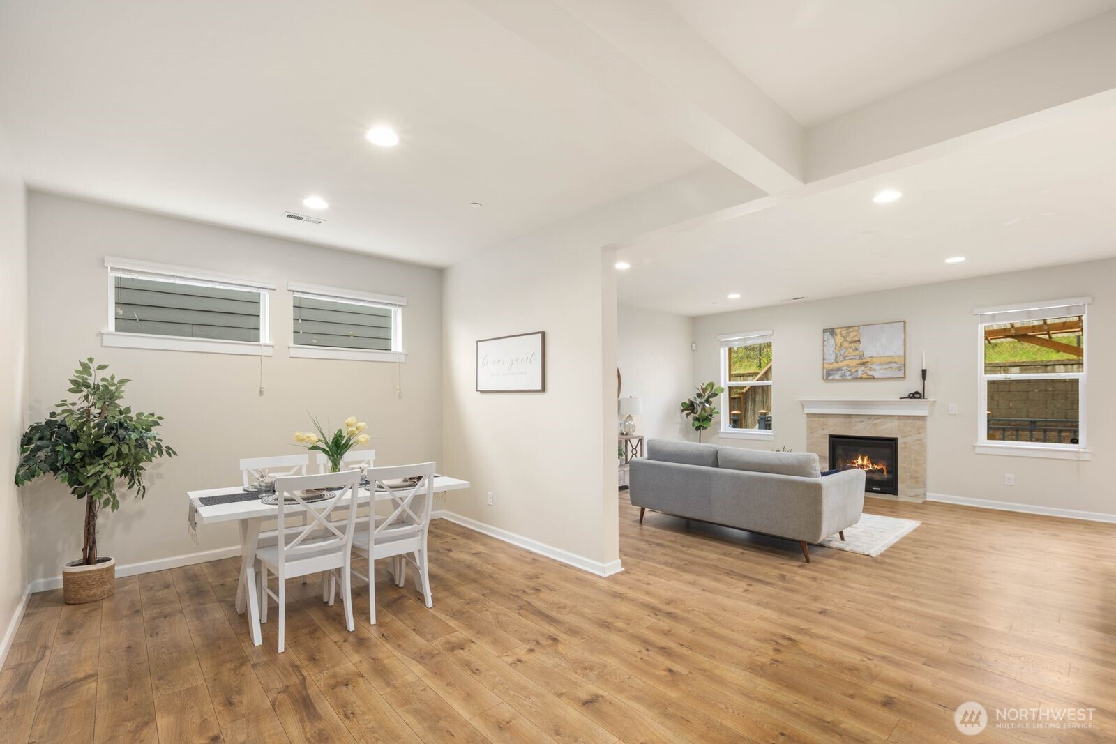 5129 51st Avenue Ct W