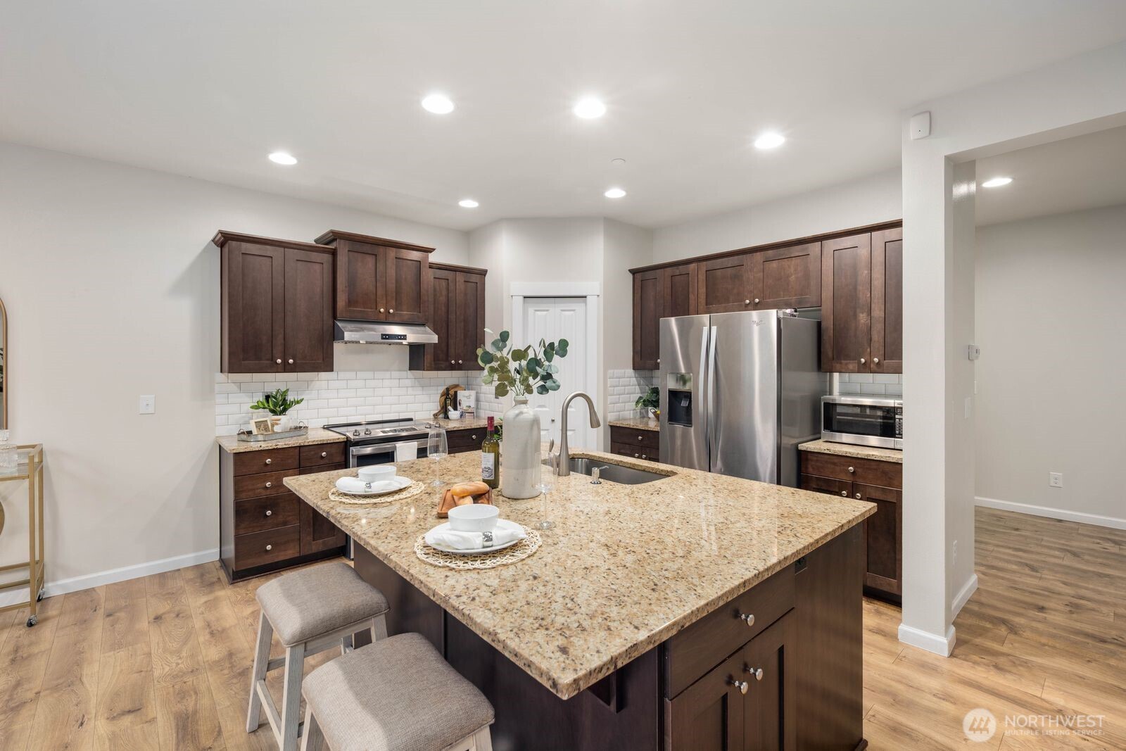 5129 51st Avenue Ct W