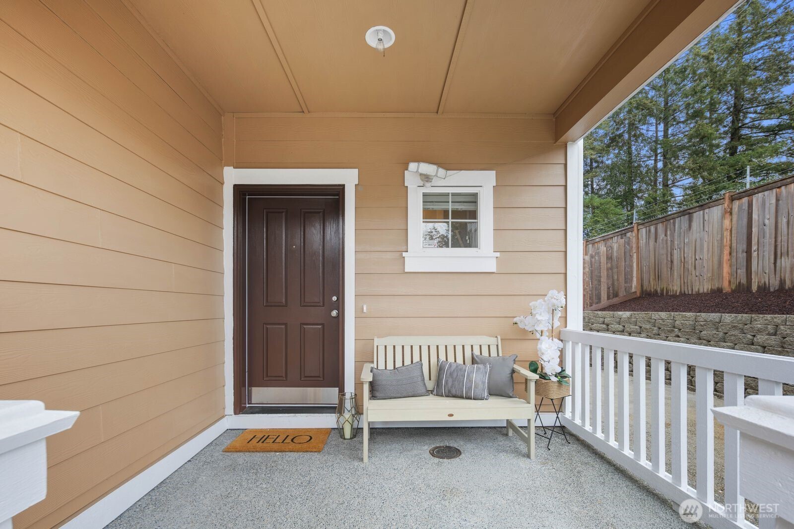 5129 51st Avenue Ct W