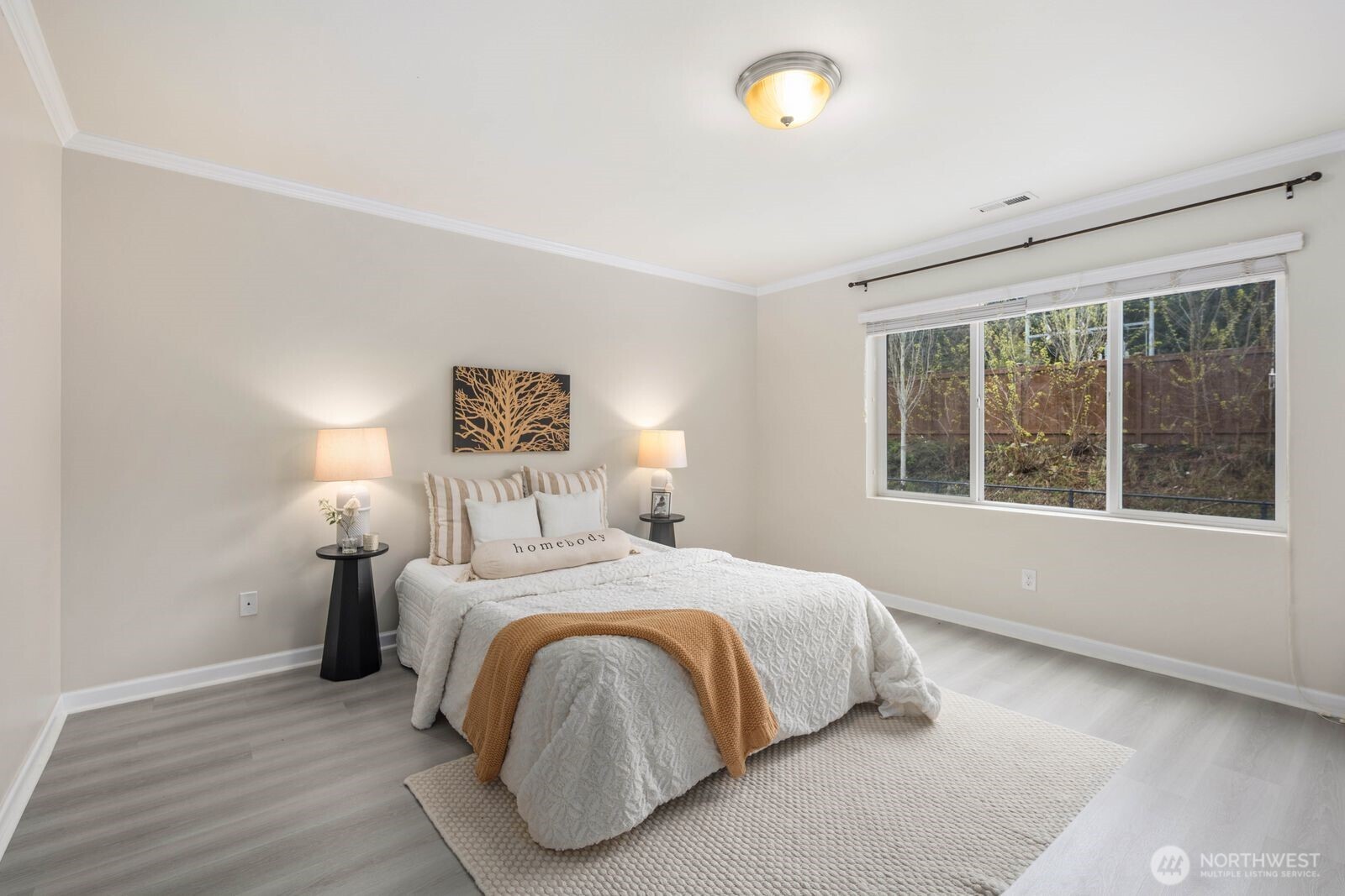 5129 51st Avenue Ct W