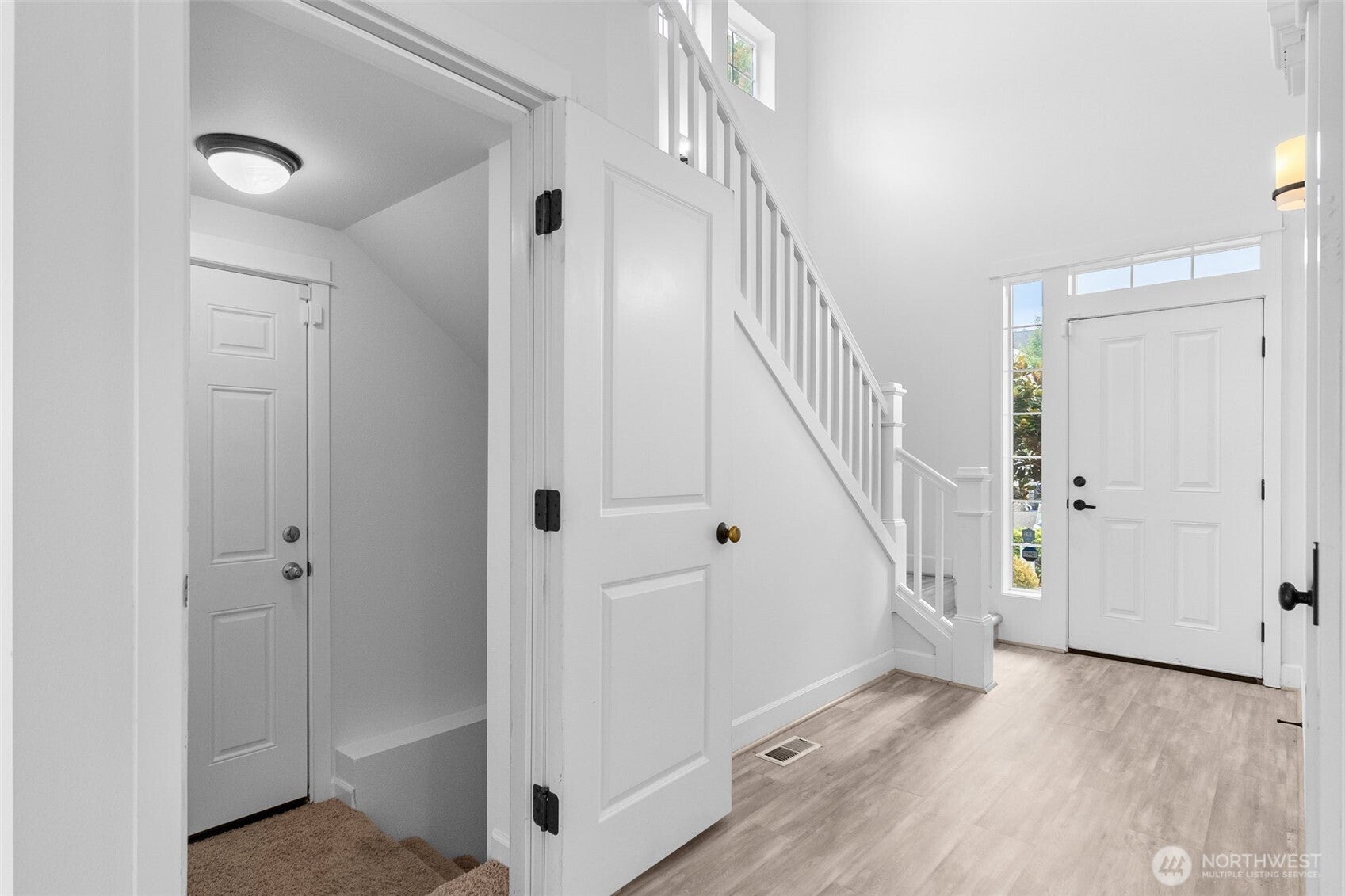 24015 221st Lane SE