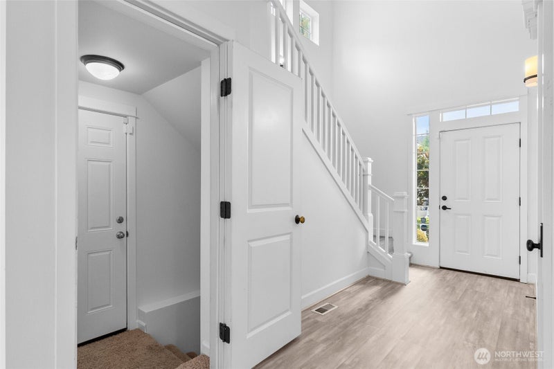 24015 221st Lane SE