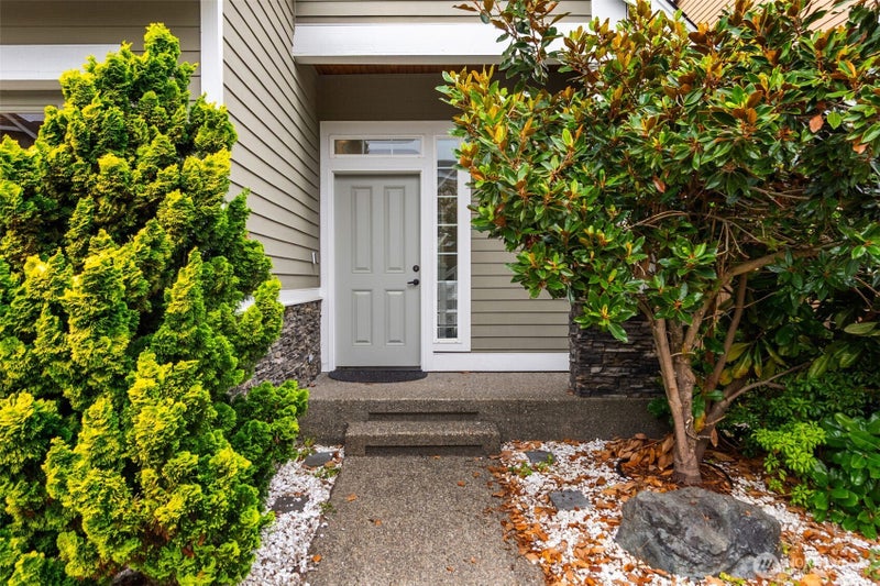 24015 221st Lane SE