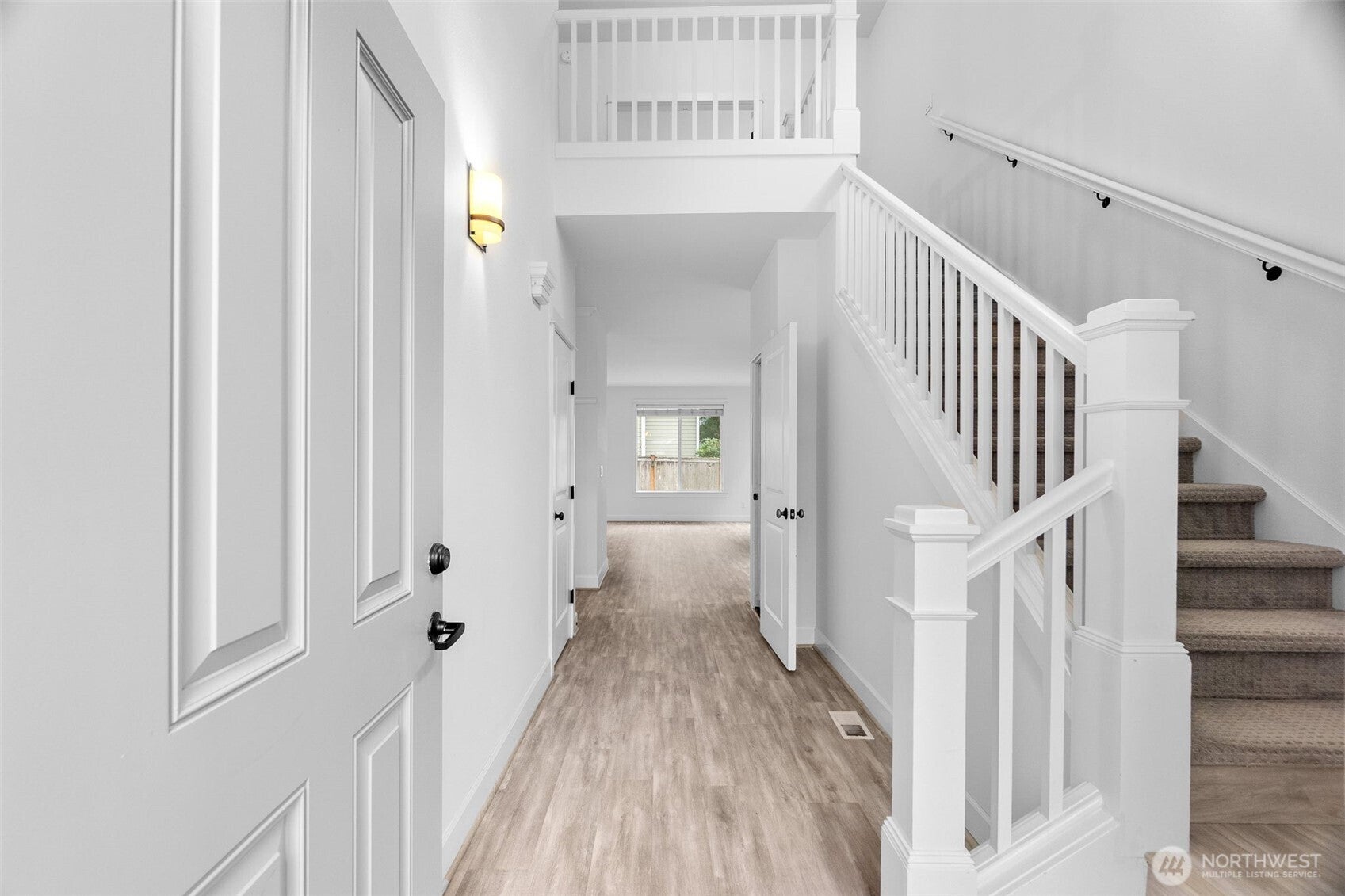 24015 221st Lane SE
