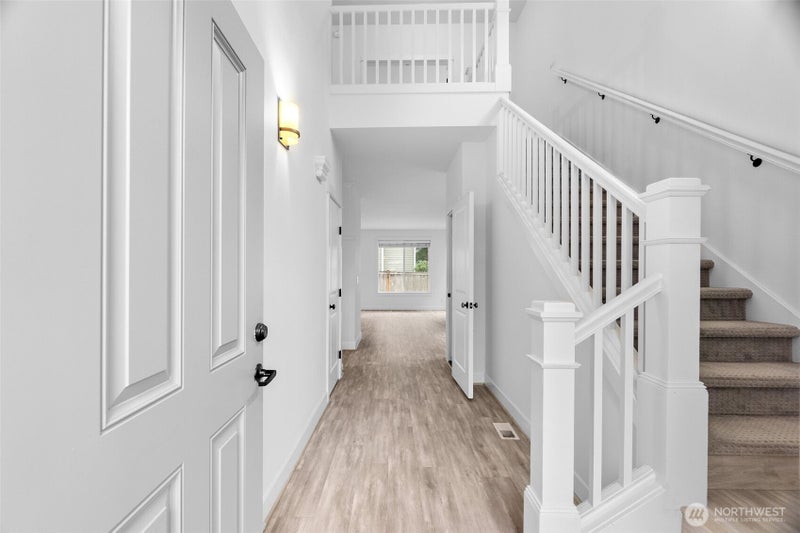 24015 221st Lane SE
