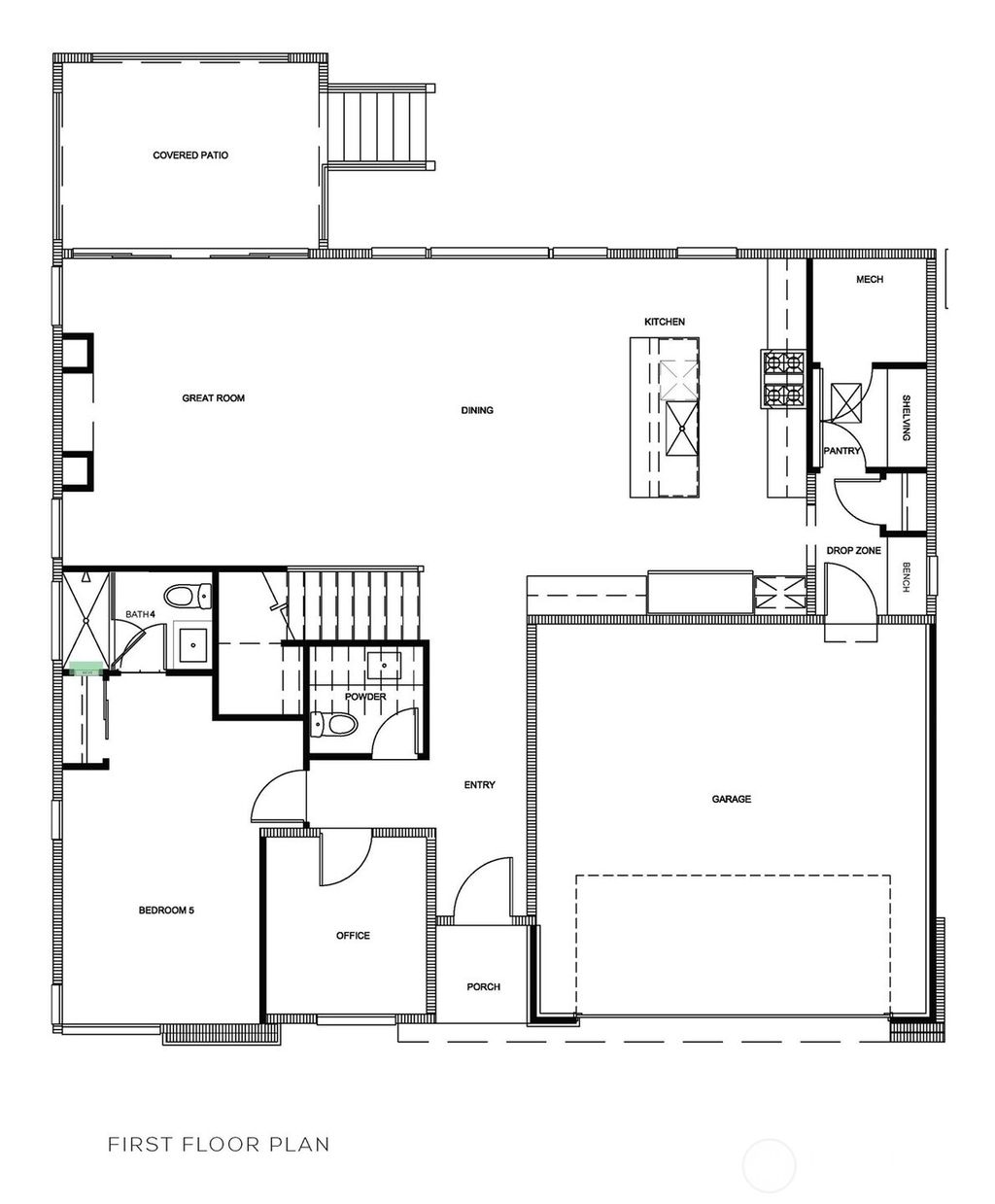 Photo of 959 165th Ave Ave SE, Bellevue, WA 98008 (MLS # 2433276)