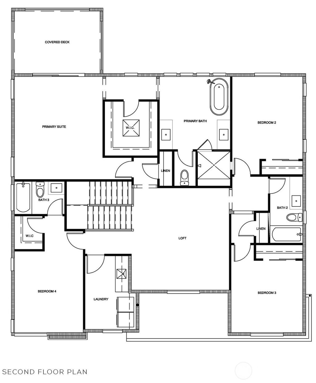 Photo of 959 165th Ave Ave SE, Bellevue, WA 98008 (MLS # 2433276)